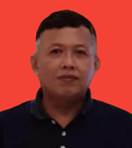 Foto Nanang Puguh Wibowo