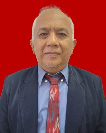 Foto ACHMAD DIELMI AGUS